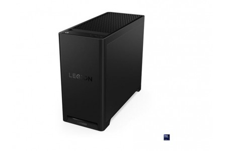 Lenovo Legion T5 30IAS10