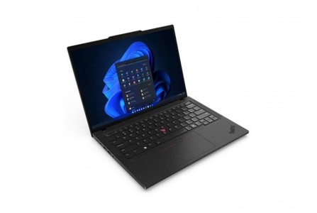 Lenovo ThinkPad T14 G5