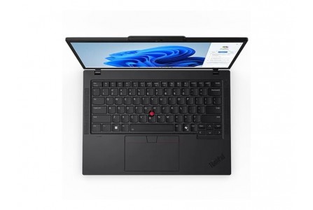 Lenovo ThinkPad T14 G5