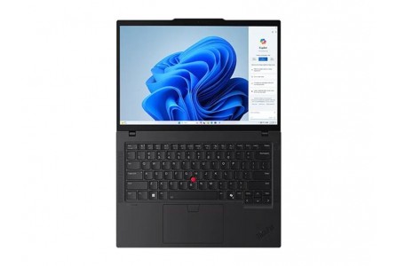 Lenovo ThinkPad T14 G5