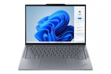 Lenovo ThinkPad T14s Gen 5