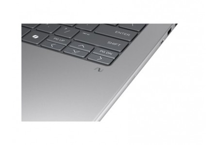 HP ZBook 8 G1i Mobile Workstation
