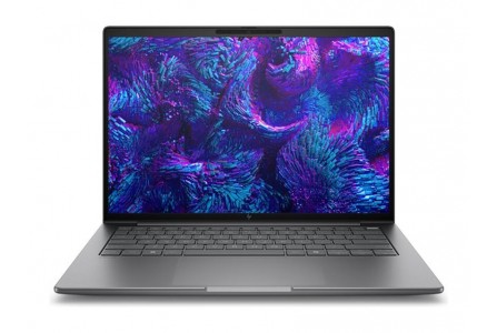 HP ZBook 8 G1i Mobile Workstation
