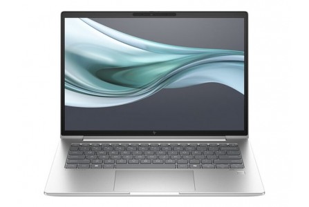 HP EliteBook 640 G11