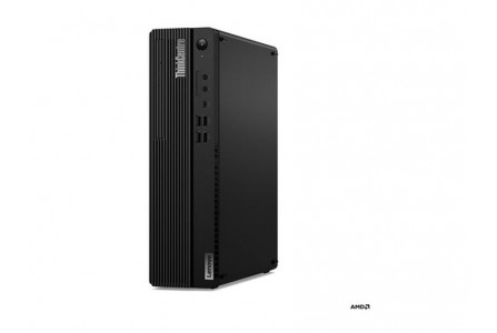 Lenovo ThinkCentre M75s G5