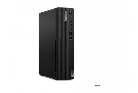 Lenovo ThinkCentre M75s G5