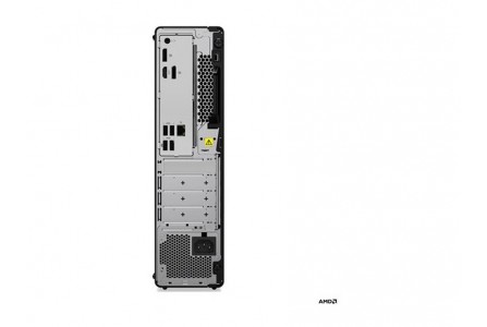 Lenovo ThinkCentre M75s G5