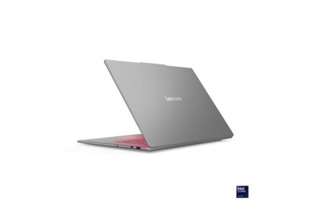 Lenovo Yoga Slim 7 15ILL9