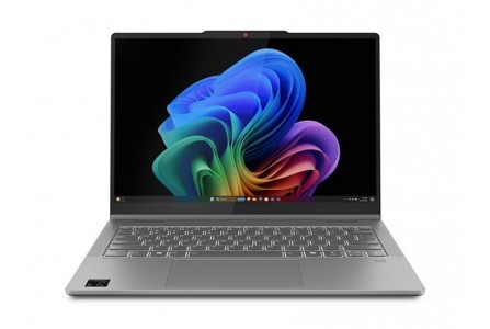 Lenovo IdeaPad 5 2-in-1 14Q8X9