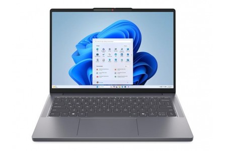 Lenovo IdeaPad Slim 3 14AHP10