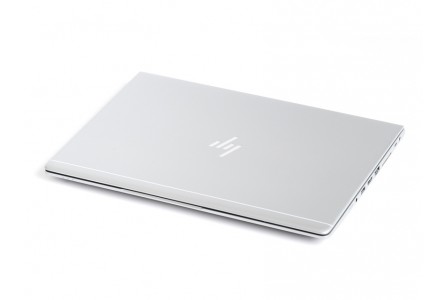 HP EliteBook 840 G6