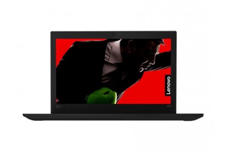 Lenovo ThinkPad X280