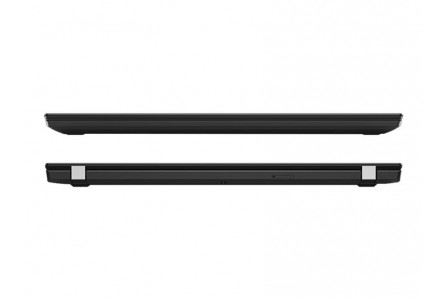 Lenovo ThinkPad X280
