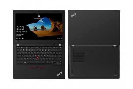 Lenovo ThinkPad X280