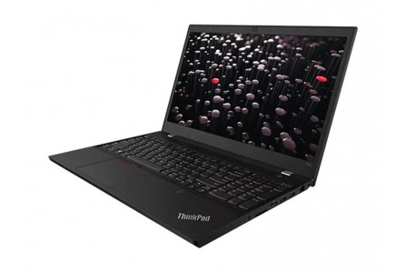 Lenovo Thinkpad P15v G3