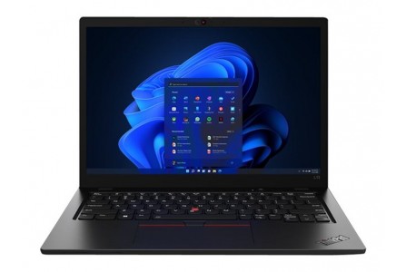 Lenovo ThinkPad L13 Gen 3