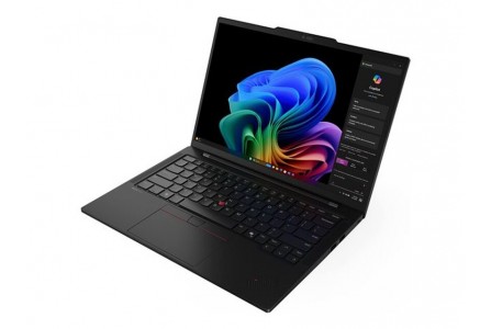 Lenovo ThinkPad T14s G6