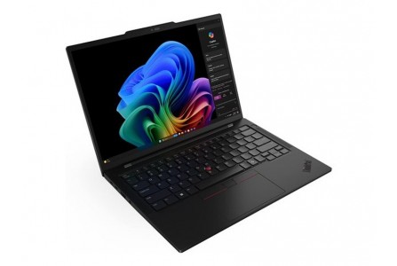 Lenovo ThinkPad T14s G6