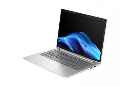 HP EliteBook 6 G1i Notebook AI