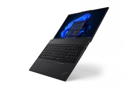 Lenovo ThinkPad T16 Gen 4