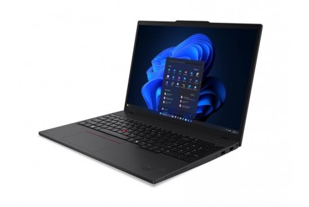 Lenovo ThinkPad T16 Gen 4