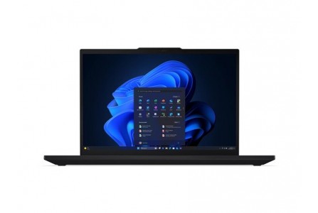 Lenovo ThinkPad T16 Gen 4