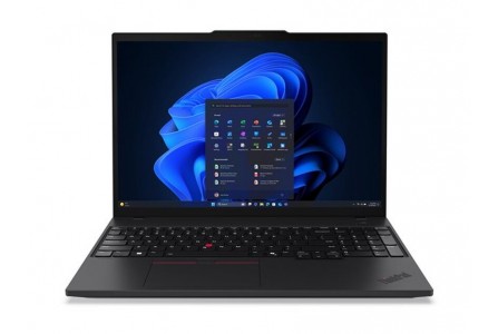 Lenovo ThinkPad T16 Gen 4