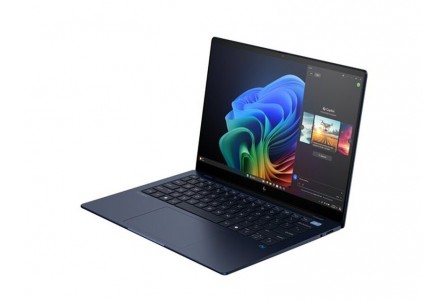 HP EliteBook Ultra 14 G1q Notebook AI