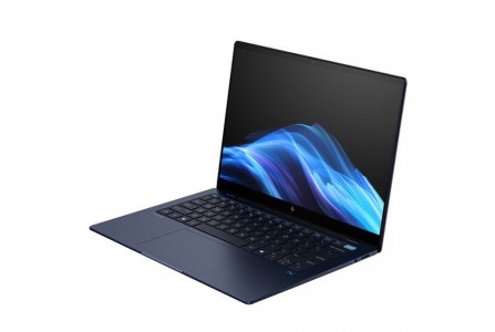 HP EliteBook Ultra 14 G1q Notebook AI