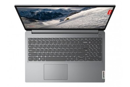 Lenovo IdeaPad 1 15AMN7
