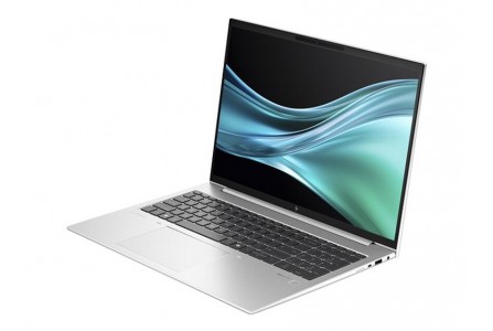 HP EliteBook 865 G11