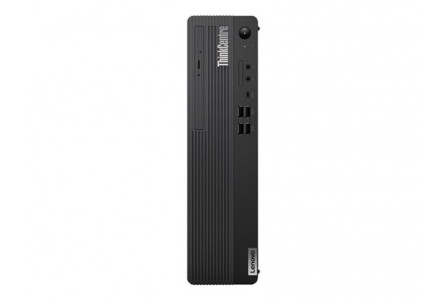 Lenovo ThinkCentre M75s G2