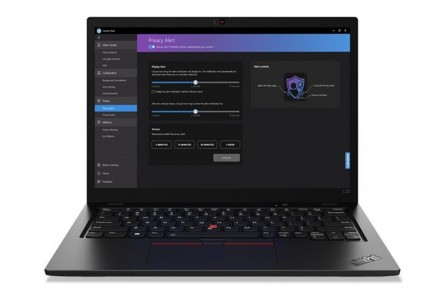 Lenovo ThinkPad L13 G5
