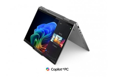 Lenovo ThinkPad X1 2-in-1 Gen 10 Aura Edition