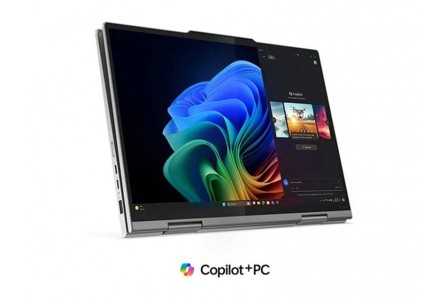 Lenovo ThinkPad X1 2-in-1 Gen 10 Aura Edition