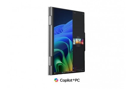 Lenovo ThinkPad X1 2-in-1 Gen 10 Aura Edition