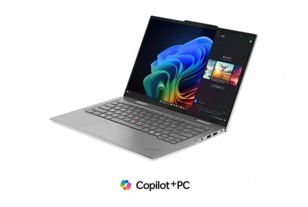 Lenovo ThinkPad X1 2-in-1 Gen 10 Aura Edition