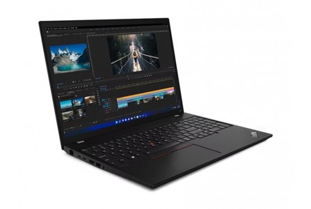 Lenovo ThinkPad P16s G2