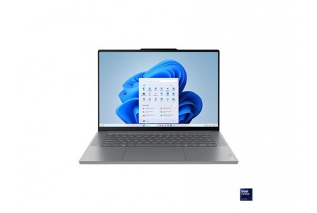 Lenovo Yoga Slim 7 15ILL9 Aura Edition
