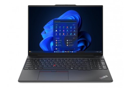 Lenovo Thinkpad E16 G2