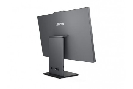 Lenovo ThinkCentre neo 50a 27 G5