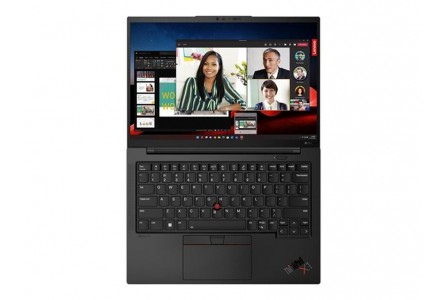 Lenovo ThinkPad X1 Carbon Gen 11