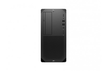 HP Workstation Z2 G9 - tower - AI Workstation