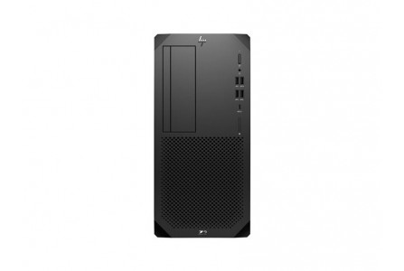 HP Workstation Z2 G9 - tower - AI Workstation