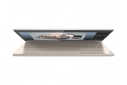 Lenovo Yoga Slim 9 14IAP7