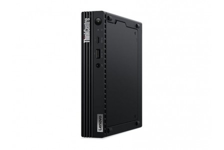 Lenovo ThinkCentre M70q - tiny Core i5 10400T 2 GHz - 16 GB