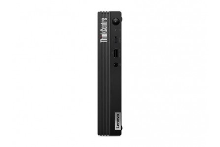 Lenovo ThinkCentre M70q - tiny Core i5 10400T 2 GHz - 16 GB