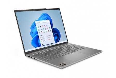 Lenovo IdeaPad Slim 5 14AHP10