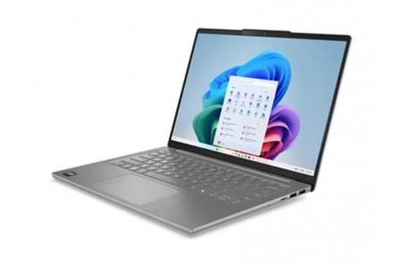 Lenovo IdeaPad Slim 5 14AHP10
