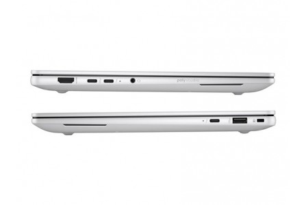 HP EliteBook X G1a Notebook Next Gen AI